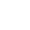 tumblr