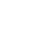 vk